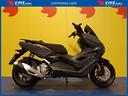 over-bikes-brera-300-garantito-e-finanziabile