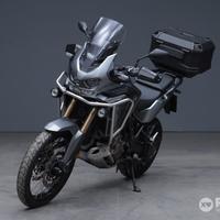 HONDA Africa Twin 1100
