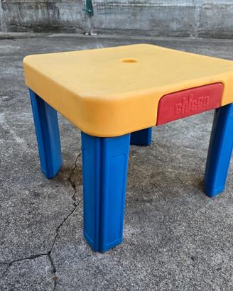 Tavolino Chicco