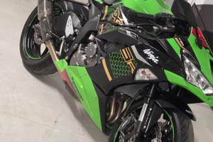 kawasaki 