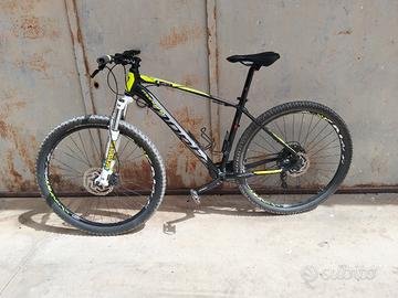 MTB 29