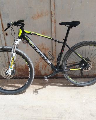 MTB 29