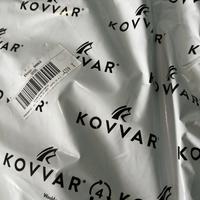 Tappetini premium Kovvar per Peugeot 308 nuovi