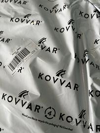 Tappetini premium Kovvar per Peugeot 308 nuovi