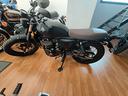archive-motorcycle-scrambler-250