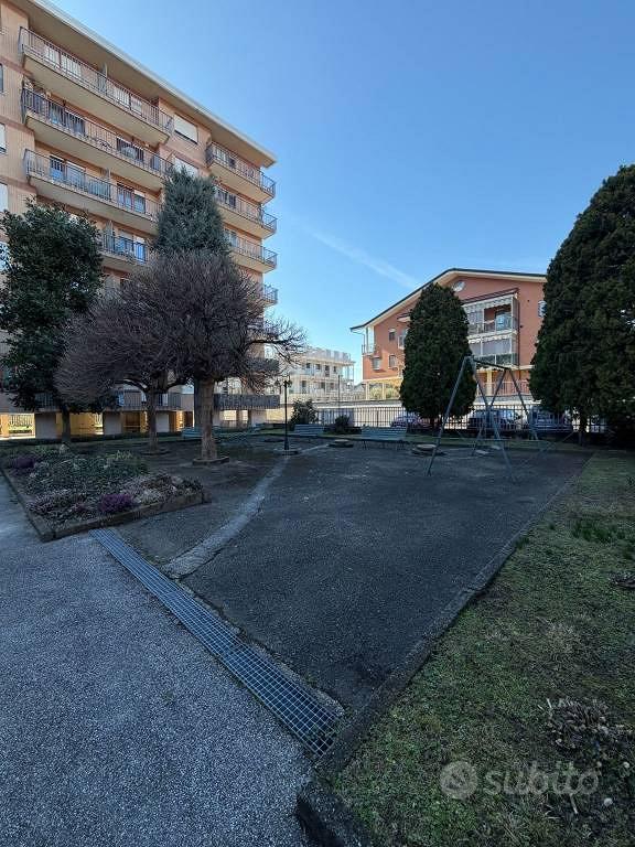 Appartamento – TO - Vista 3