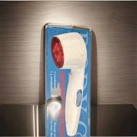 Massaggiatore a infrarossi Clatronic MS 2571