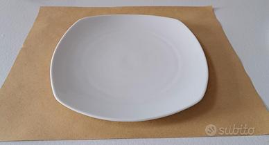 PIATTI TOGNANA
