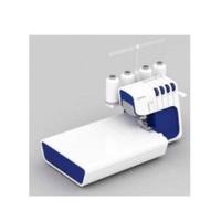 Tavolo di prolunga brother 4234D