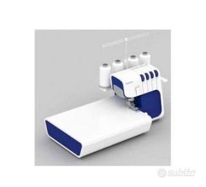 Tavolo di prolunga brother 4234D