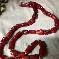 Collana