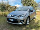 mazda-2-mazda2-1-6-td-90cv-5p-sport