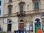 Immagine 3