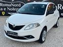 lancia-ypsilon-0-9-80cv-neopatentati-unico-proprie