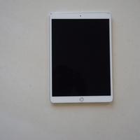 IPad Pro 10,5 ( Wi-Fi 256 GB )