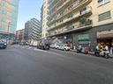 negozio-a-napoli