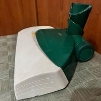 Battitappeto Originale Vorwerk Folletto BATTITAPPE