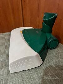 Battitappeto Originale Vorwerk Folletto BATTITAPPE