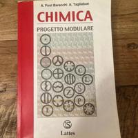 Chimica