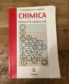 Chimica