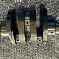 Albero motore Yamaha T max 500 2001-2011