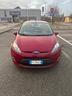 ford-fiesta-1-4-5-porte-bz-gpl-titanium