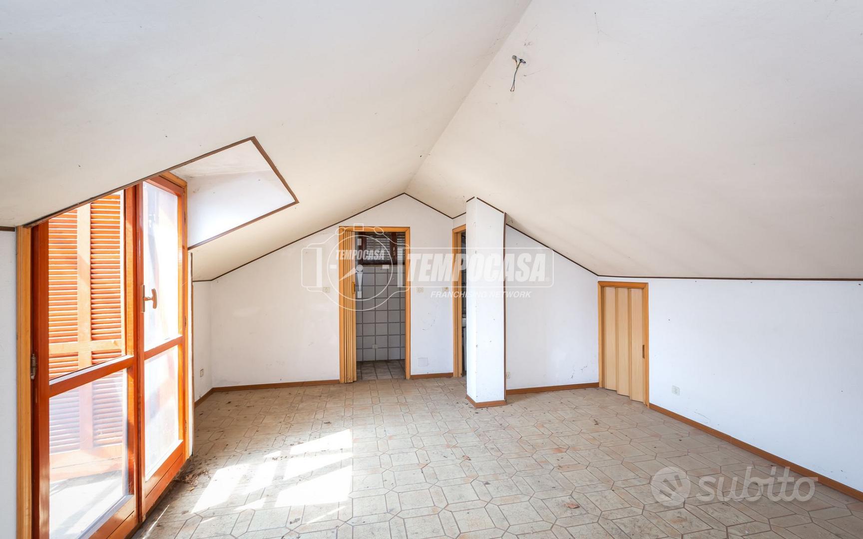 Appartamento – Coazze, Ruadamonte - Vista 4
