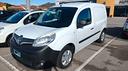 renault-kangoo-blue-dci-95cv-express-furgone-ice-p