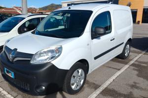 Renault Kangoo Blue dCi 95CV Express Furgone Ice P