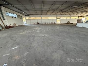 Rif.062| locale commerciale salzano