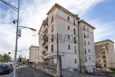 Appartamento - Catania