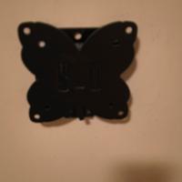 supporto TV Marca Slimstyle 