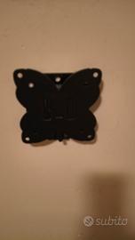 supporto TV Marca Slimstyle 