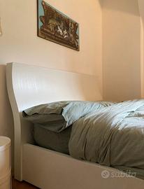 Letto 150*190