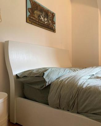 Letto 150*190