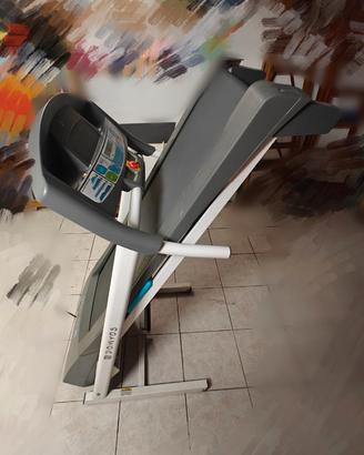 Tapis roulant Domyos tc-2