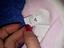 Immagine 2