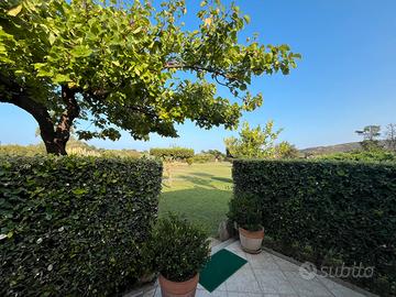 San Teodoro, sul mare - LAST MINUTE