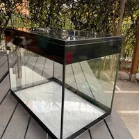 Acquario Askoll pure led L