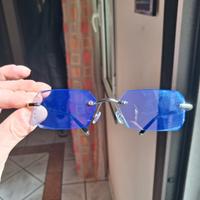 Occhiali uomo no brand.!