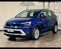 opel-crossland-214
