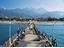Immagine 12