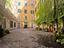Immagine 8