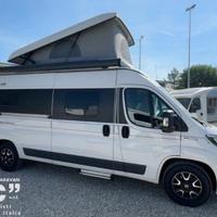 HYMER-ERIBA Hymer Grand Canyon