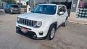 jeep-renegade-1-6-mjt-130-cv-limited