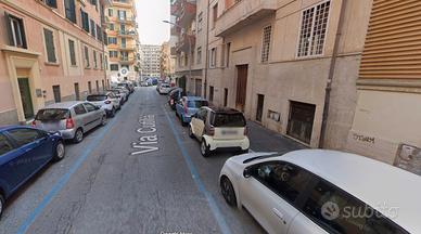 RE Di ROMA STANZA SINGOLA ARREDATA E BEN COLLEGATA