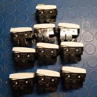 interruttori  bipolare