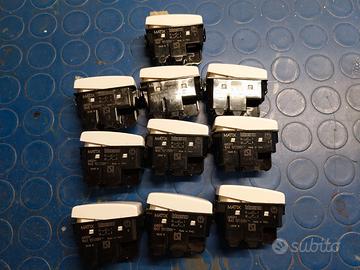 interruttori  bipolare