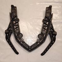 MANIGLIONE POSTERIORE BACK HANDLE BMW F 900 R BMW