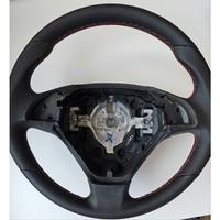 Volante per Fiat Bravo 2 serie 2007 - 2014 P/N 735